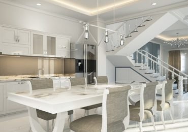 Household Improvement Tips To Help Sell Your Home