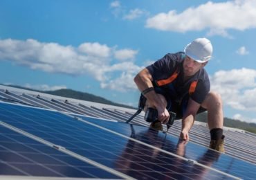Solar Energy As The Renewable Source of Reliable Free Power In Homes