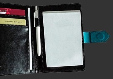 Valentine day gifts for him