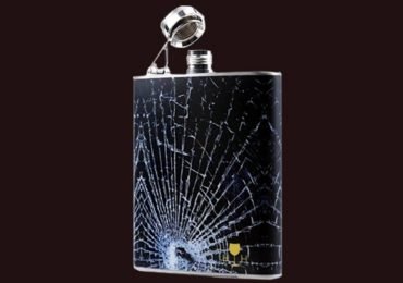 Valentines gift idea for husband