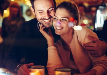 Why Planning the Perfect Date Matters