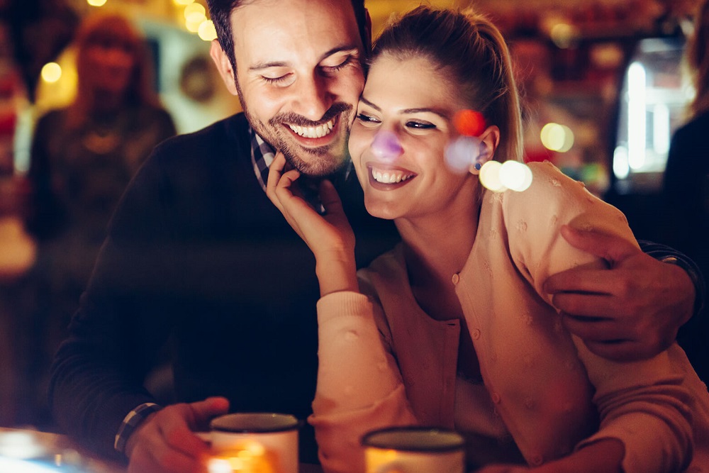 Why Planning the Perfect Date Matters