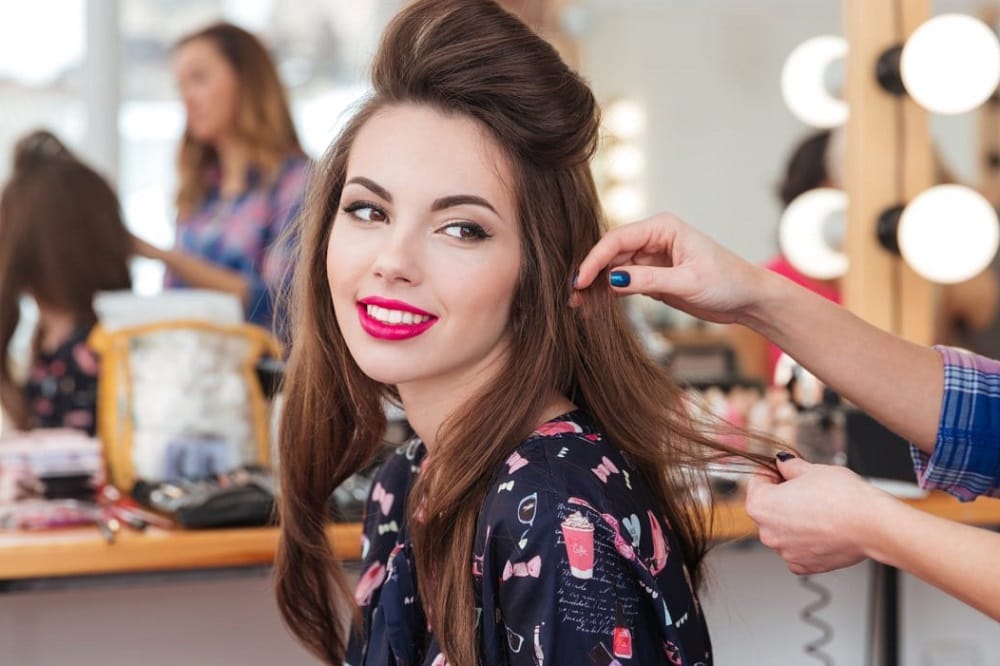 5 Ways that the Beauty Industry is Conquering Ecommerce