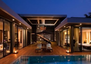 Initiating Your House Hunt