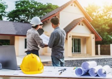 Items that Need to be Repaired or Replaced