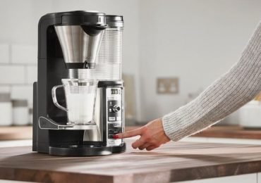 Best Ways to Prepare Black Coffee Recipe