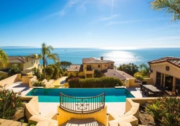 Pains and Gains of Rental Accommodations, and Owning a Property