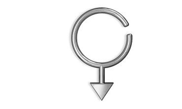Septum Rings