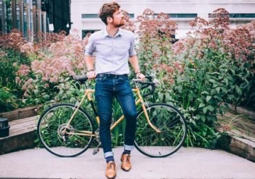 Top mens fashion style 2020