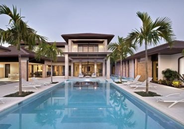 Why Should You Invest In Properties