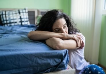 Unknown Sleep Disorders