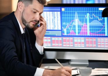 5 Inherent Qualities That Makes A Forex Trader Successful