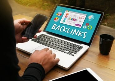 Building Your Brand - The Importance Of Backlinks