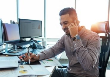 Does Your Business Need an Answering Service