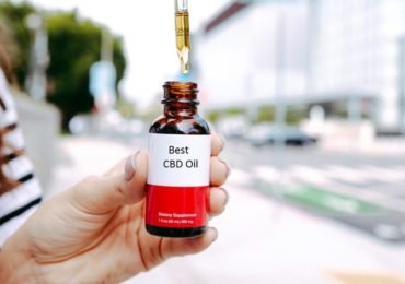 Five Best CBD Oil Brands That Money that is Worth