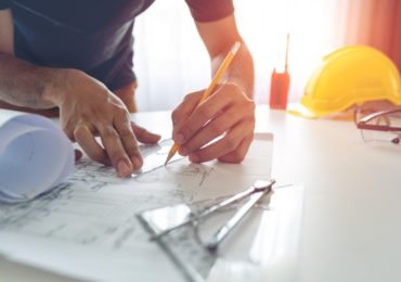 Home Design Helper How to Plan Out Your Next Build