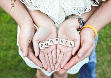 How to make your relationship last longer