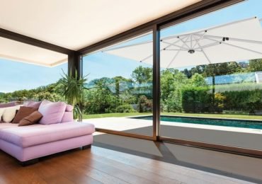 Palestro_slider