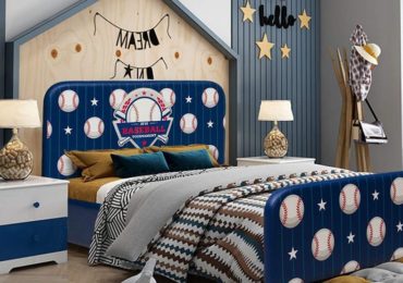 Toddler room ideas, Toddlers room decorating ideas, Toddler room decor