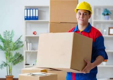 Pure Moving Company San Francisco, Pure Movers San Francisco, Pure Moving Company Review