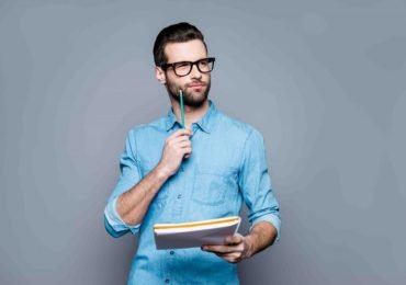 Why You Should Teach English As A Second Language (ESL)