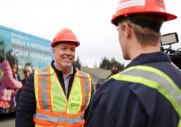 Blue-Collar Jobs That Pay Well
