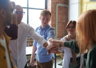 Maximizing the Strengths of Your Millennial Workforce