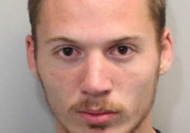 Tallahassee Man Arrested After Soliciting Sex With Dogs on Craigslist