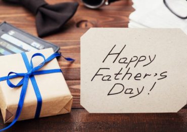The Best Father’s Day Gifts for Every Kind of Dad
