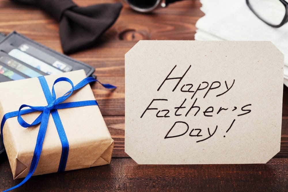 The Best Father’s Day Gifts for Every Kind of Dad