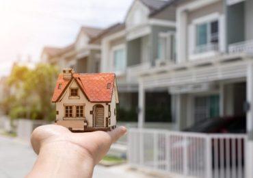 Things to Check When Buying a House, Tips for Buying a new House