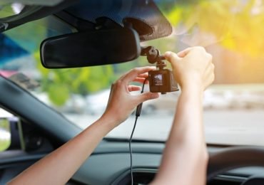How Red Light Cameras Reduce The Rate Of Fatal Crashes