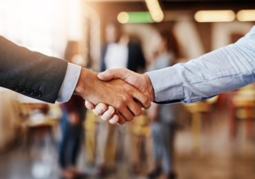 How to Give Your Business a Financial Boost