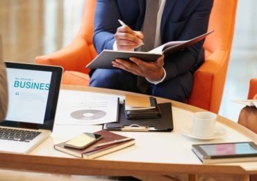 Advantages of Using Earthmoving Finance for Your Business