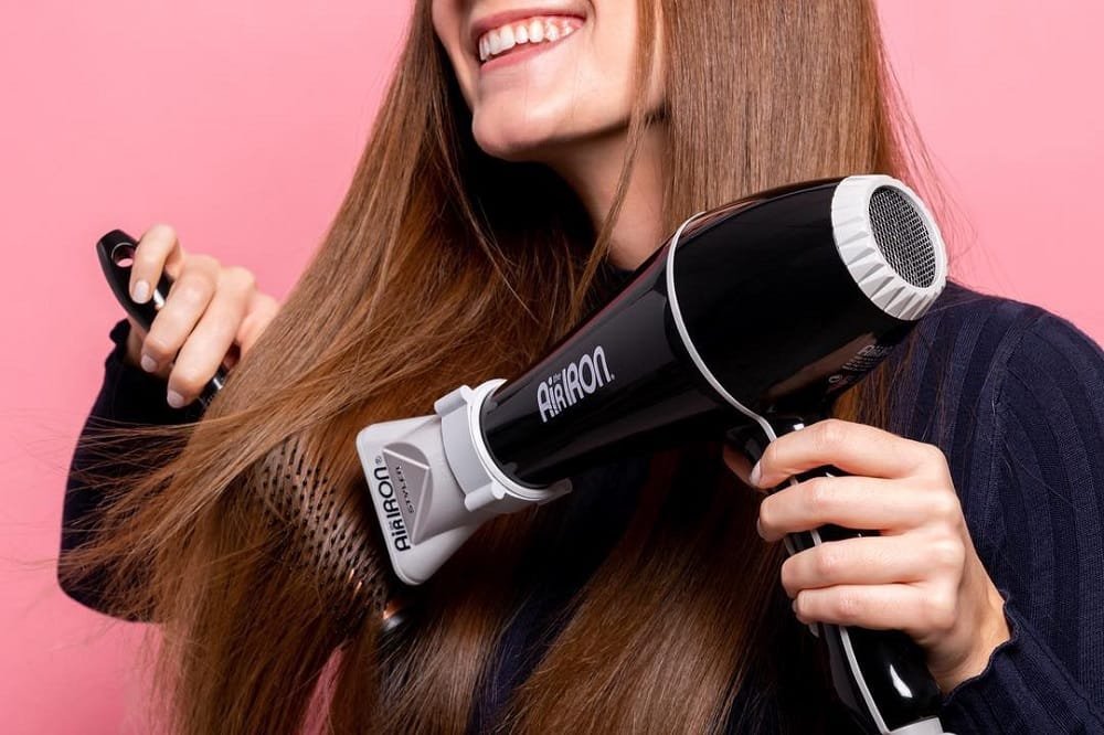 Installation and Caring Styling Ideas for Full Face Lace Frontal Human Hair Wigs