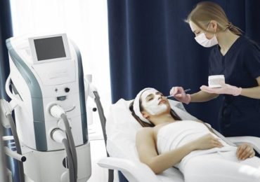 Skin Care Regimens
