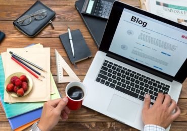 How to create engaging content