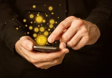 Crypto trends