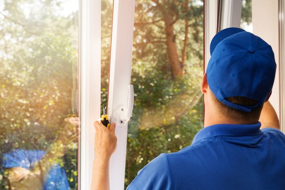 How much do new windows cost, How much are windows, How much does window replacement cost, How much does it cost to replace windows