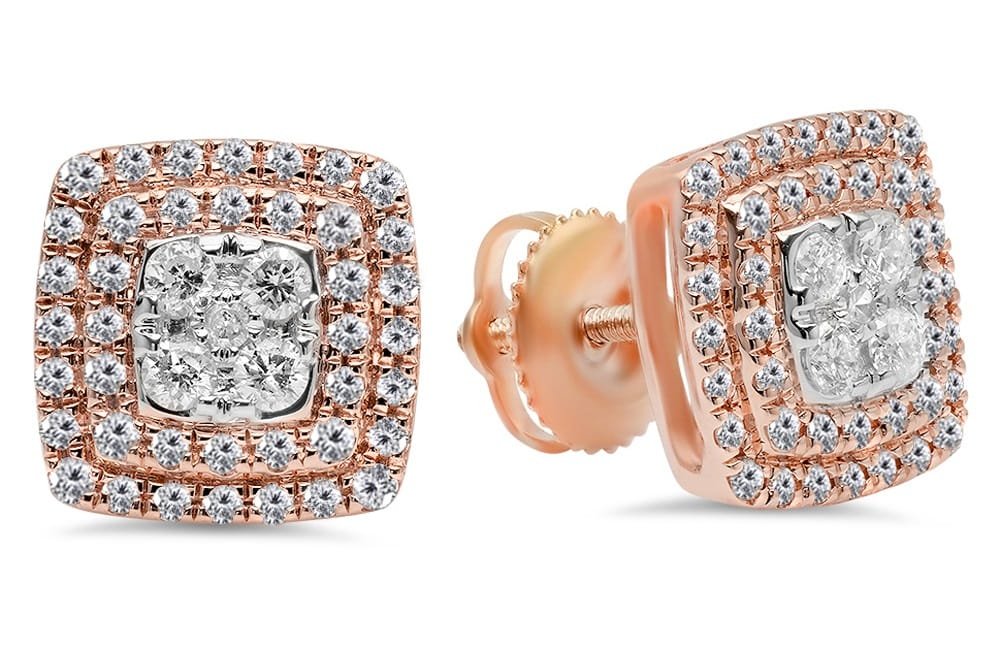 How to Care For Your Jewelry So That They Last a Life Time