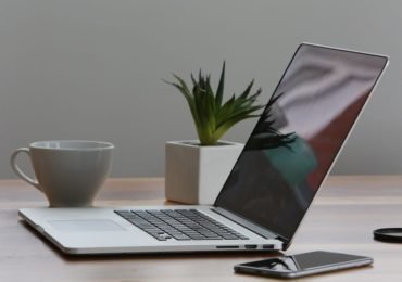 How to Check Mac Disk Space, How to check space on Mac