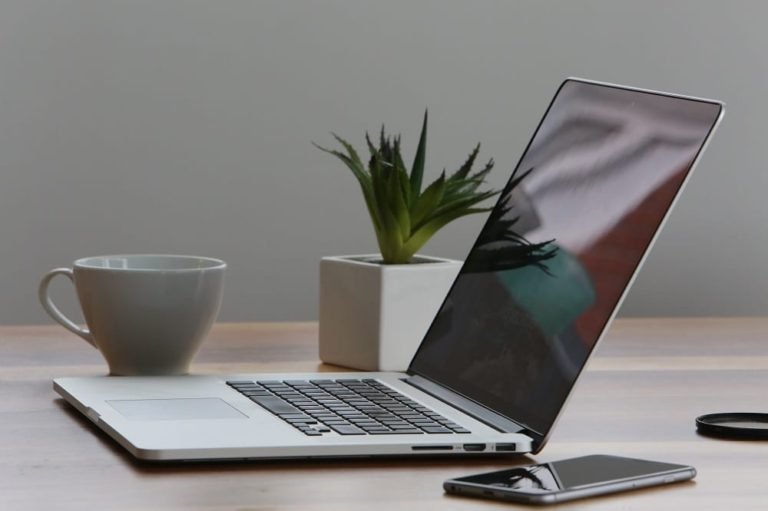 how to make space on mac hard drive how to make space on mac hard drive