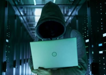 Protecting Your Small Business Against Cyberattacks