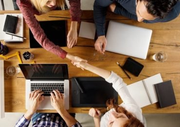 Hiring a Recruitment Agency, Recruitment agencies Boston, Finding a recruitment agency