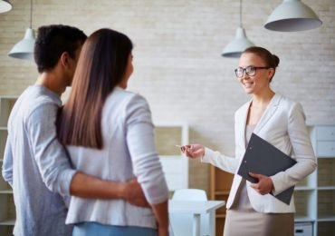 Hiring Realtors, How to find the best realtor