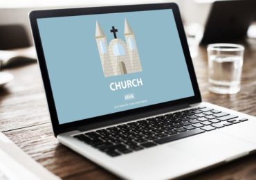 5 Church Management Tips