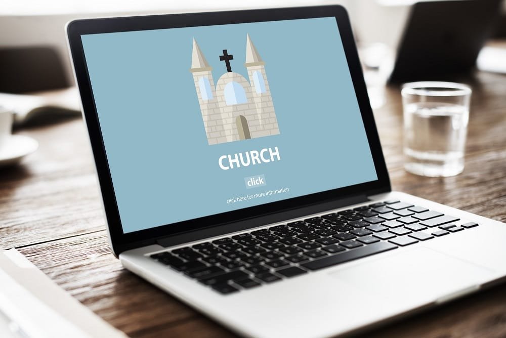 5 Church Management Tips