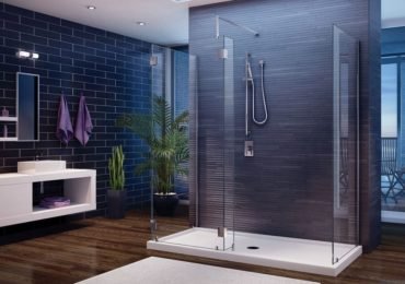 Safety features for home, Safety features in home