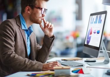 Employee Monitoring Software