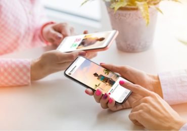 How To Get Instagram Followers For Free